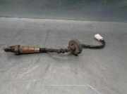 Lambdasonde 0258006568 Mitsubishi Colt (Z2/Z3) Schrägheck 1.1 12V (134.910)