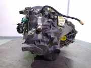 Motorsteuergerät 9826380880 Citroën C4 Picasso (3D/3E) Großraumlimousine 1.2 12V PureTech 130 (EB2DTS(HNY))