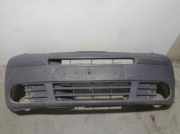 Stoßstange Vorne 7700313259 Renault Trafic New (FL) Van 1.9 dCi 100 16V (F9Q-760)