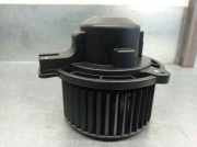 Heizlüfter 971131D000 Kia Carens III (FG) Großraumlimousine 2.0 CRDI VGT 16V (D4EA)