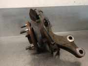 Achsschenkel Halter Links Vorne 517152H100 Kia Cee'd (EDB5) Schrägheck 5-drs 1.6 CRDi 16V (D4FB)