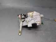 Schalthebel A9012670897 Mercedes-Benz CAJA ABIERTA/DOBLE CAB. (SERIE 901-904) 2.9 Turbodiesel