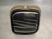 Sonnenblende Links 98094987BJ Citroën Jumpy Van 1.6 Blue HDi 115 (DV6FC(BHX))