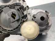 Heizlüfter Z5509001 Peugeot 5008 I (0A/0E) Großraumlimousine 1.6 HDiF 16V (DV6C(9HD))