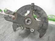 Achsschenkel Halter Rechts Vorne 3M513K170 Volvo S40 (MS) Limousine 1.8 16V (B4184S11)