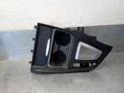 Becherhalter MIDDEN 51169218925 BMW 3 serie Touring (F31) Kombi 330d xDrive 3.0 24V (N57-D30A)