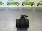 Luftmengenmesser 0281002180 Opel ASTRA G BERLINA 1.7 Turbodiesel CAT (X 17 DTL / 2H8)