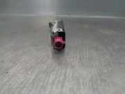 Tür Rechts Hinten 2216195 Ford Focus 4 Schrägheck 1.5 EcoBlue 120 (ZTDA)