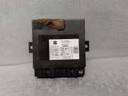 Kühlerventilator 4145000093 Mercedes-Benz Vaneo (W414) Großraumlimousine 1.7 CDI 16V (OM668.914)