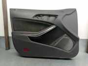 Türverkleidung Links Vorne 3008824400 Mercedes-Benz CLASE CLA (W117) 2.1 CDI CAT