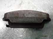 Türgriff Innen Rechts Hinten Opel Sintra Großraumlimousine 2.2 TDI 16V (X22DTH)