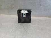 Relais 9543022002 Hyundai Accent II/Excel II/Pony Schrägheck 1.3i 12V (G4EH)