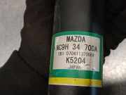 Stoßdämpfer Rechts Vorne NC9H34700A Mazda MX-5 (ND) Cabrio 2.0 SkyActiv G-160 16V (PE)