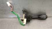 Kombischalter 8463247010 Toyota C-HR (X1,X5) SUV 1.8 16V Hybrid (2ZRFXE)