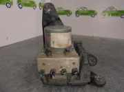 Abs Pumpe 8200344607 Renault SCENIC II 2.0