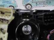 Motorsteuergerät 90508986 Opel Vectra B (36) Limousine 2.0 DTi 16V (X20DTH)