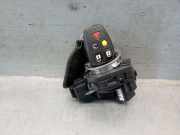 Klima Verdampfer 1K1820103E Volkswagen Jetta III (1K2) Limousine 2.0 TDI 16V 140 (BKD) BKD