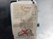 Tachoeinheit Kmh 1S7F10849GE Ford Mondeo III Schrägheck 2.0 TDdi 90 16V (D5BA)