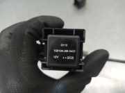 Relais V23134J59X431 Mazda 6 Sport (GH14/GHA4) Schrägheck 2.2 CDVi 16V 125 (R2)