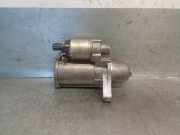Anlasser 68411139AC Jeep Compass II (MP) SUV 1.3 T4 130 16V (46351268)