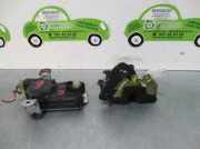 Außenspiegel Rechts 8790102270 Toyota Auris (E15) Schrägheck 1.33 Dual VVT-I 16V (1NRFE)