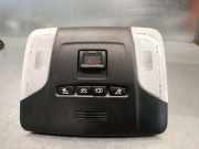Innenbeleuchtung 8126002A60C0 Toyota Corolla (E21/EA1/EH1) Schrägheck 5-drs 1.8 16V Hybrid (2ZRFXE)