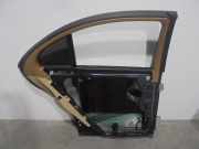 Tür Links Hinten A2217300305 Mercedes-Benz S (W221) Limousine 3.0 S-320 CDI 24V (OM642.930)