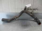 Schlauch 6998 Hyundai ACCENT (MC) 1.5 CRDi CAT