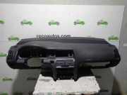 Armaturenbrett 4L1857041NFKZ Audi Q7 (4LB) SUV 3.0 TDI V6 24V (BUG)