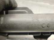 Schlauch 9810958280 Peugeot 308 SW (L4/L9/LC/LJ/LR) Kombi 5-drs 1.5 BlueHDi 130 (DV5RC(YHZ))