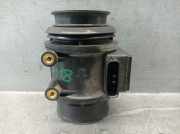Luftmengenmesser 1974000031 Mazda (CA) 1.6 16V