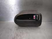 Türgriff Außen Rechts Vorne 5171617100 Hyundai Matrix Schrägheck 1.5 CRDi 16V (D3EA)