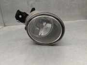 Nebelscheinwerfer Rechts Vorne 2915089905 Nissan MICRA C+C (CK12E) *