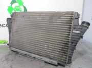 Hauptzylinder A2464300002 Mercedes-Benz A (W176) Schrägheck 1.8 A-180 CDI 16V (OM651.901(Euro 5))