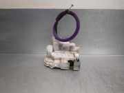 Türschloss Rechts Vorne 519839440 Fiat TIPO II (357) FAM Easy