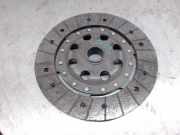 Kupplungsset A0132504803 Mercedes-Benz C (W202) Limousine 2.5 C-250 D (OM605.910)