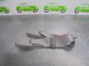 Innenspiegel 8781060191 Toyota Land Cruiser (J15) Hardtop 3.0 D-4D-F 16V Euro 5 (1KDFTV)