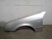 Handschuhfach 5066 MG ZR Schrägheck 1.4 16V 105 (14K4F)