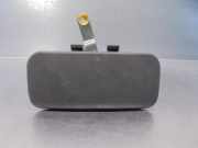 Türgriff Außen Links Vorne 1493202 Ford Transit RWD Van 2.4 TDCi 16V (JXFA)