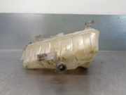 Ausgleichbehälter - - 8200455786 Mercedes-Benz Citan (415.7) Großraumlimousine 1.5 109 CDI Mixto (OM607.951(Euro 5)