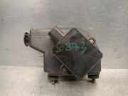 Gaspedal 9643365680 Citroën CITROËN I (DC_) 2.0 HDi (DCRHZB, DCRHZE)