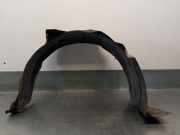 Innenkotflügel Links Vorne 8681107000 Kia Picanto (BA) Schrägheck 1.0 12V (G4HE)