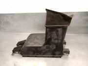 Stoßfängerträger Vorne 60586631 Alfa Romeo Spider (916) Cabrio 1.8 16V Twin Spark (AR32.201)