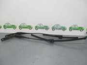 Tachoeinheit Kmh BG2R55430B Mazda 323 BERLINA C/F/S (BA) 1.5 16V CAT