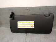 Lichtmaschine 71716609 Fiat Scudo (220Z) Van 2.0 JTD 16V (DW10ATED4(RHW))