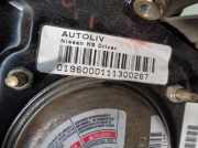 Airbag Lenkrad AM9F5015090 Nissan Terrano II (R20/TR50) Geländewagen 2.7 TDi (TD27TI)