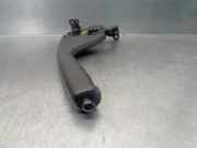 Querlenker Links Vorne Oben 500379801 Iveco New Daily IV Van 35C14V, C14V/P, S14C, S14C/P, S14V, S14V/P (F1AE0481H)