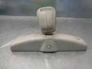 Innenspiegel 7N0857511LY20 Seat ST (5F8) Reference Ecomotive