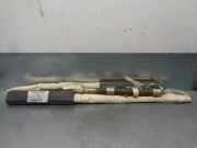 Vorhang Airbag Rechts VOOR 055351257AA Dodge CALIBER 2.0 16V CRD CAT