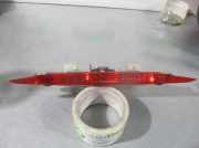 Dritte Bremsleuchte 28661974 Mazda 6 Sportbreak (GY19/89) Kombi 2.0 CiDT HP 16V (RF5C)